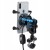 uchwyt_PS-MC7W-V2_7.jpg