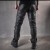 87042_2-Photoroom.jpg