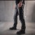 87042_3-Photoroom.jpg
