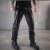 87042_87042_4-Photoroom.jpg