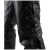 87042_9-Photoroom.jpg
