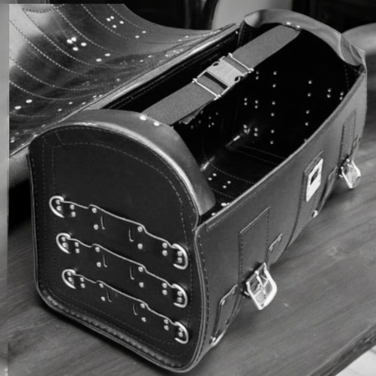 k15.jpg