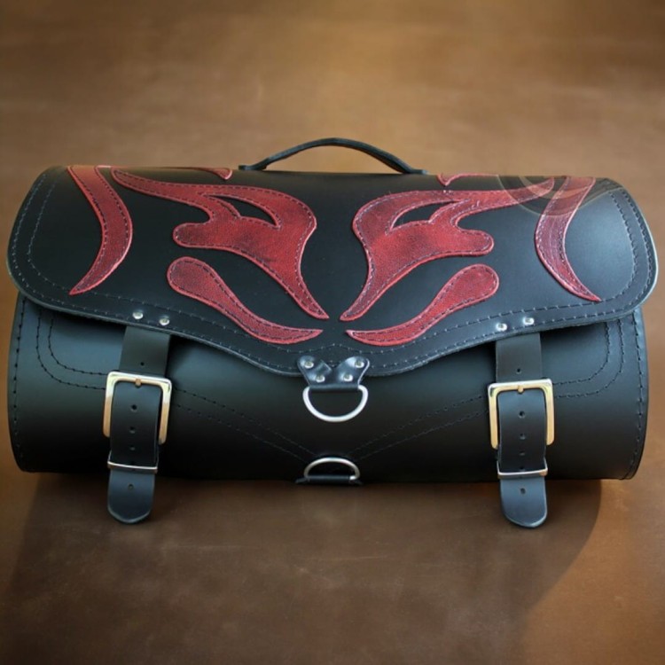 kufer-k22-red_tlo (1).jpg