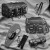 viragoC-miniatura-Photoroom.jpg