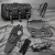 virago125B-Photoroom.jpg