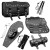 virago535b-Photoroom.jpg