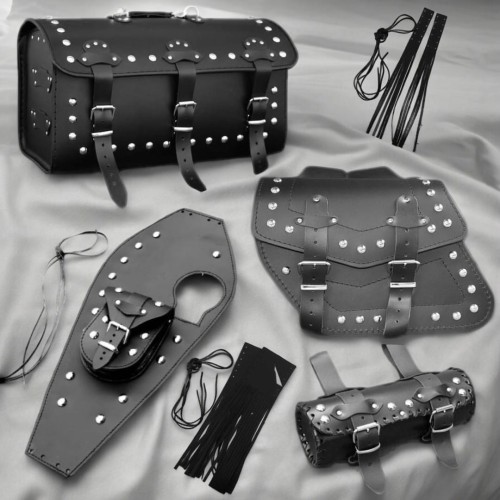 virago535b-Photoroom (1).jpg