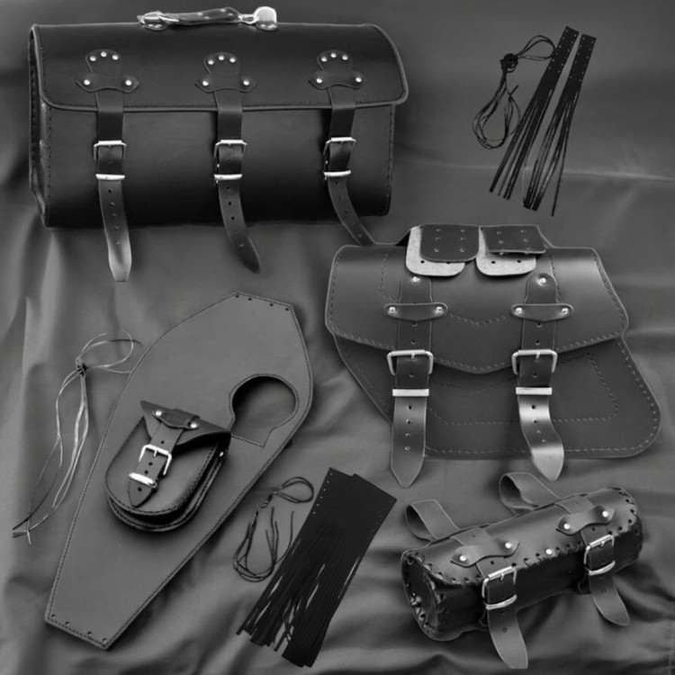 virago535a-Photoroom (1).jpg