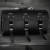 k21 (1).jpg
