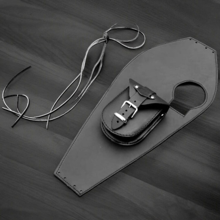 12182-Photoroom.jpg