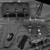 dragstar650_ (1).jpg