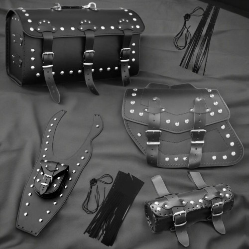 dragstar650_ (3).jpg