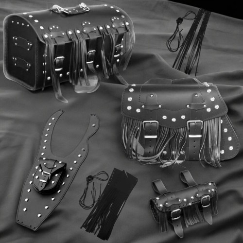 dragstar650_ (2).jpg