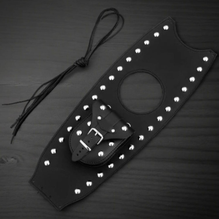 11882-Photoroom.jpg