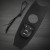 11883-Photoroom.jpg