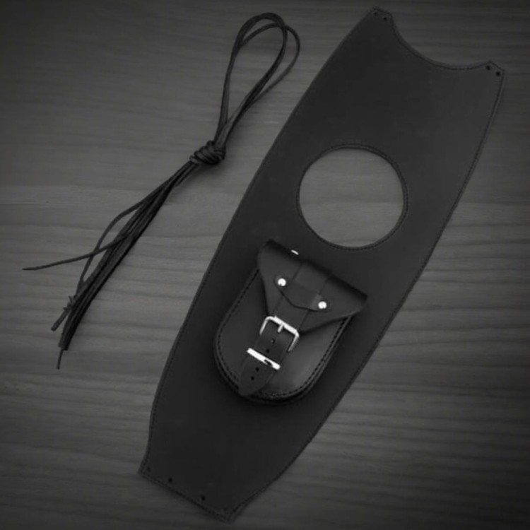 11883-Photoroom.jpg