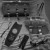junakM11_a-Photoroom.jpg