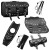 junakM11_b-Photoroom.jpg