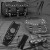 junakM11_b-Photoroom.jpg