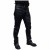 5430ce7ffbce5fb2727974427cc58d5a-Photoroom.jpg