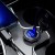 MC3092_6.jpg