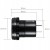 MC3092_3.jpg