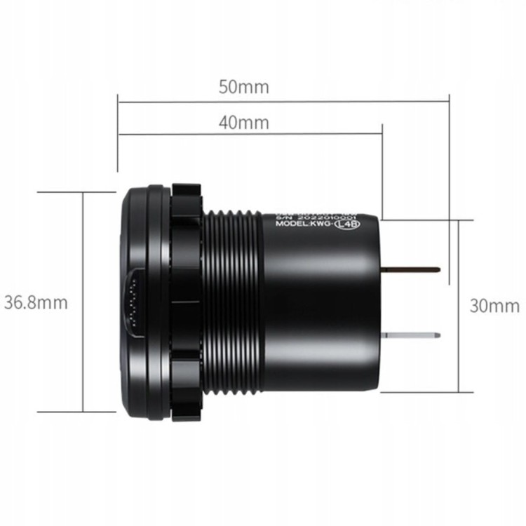 MC3092_3.jpg