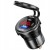 MC3092_1.jpg