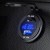 MC3092_7.jpg