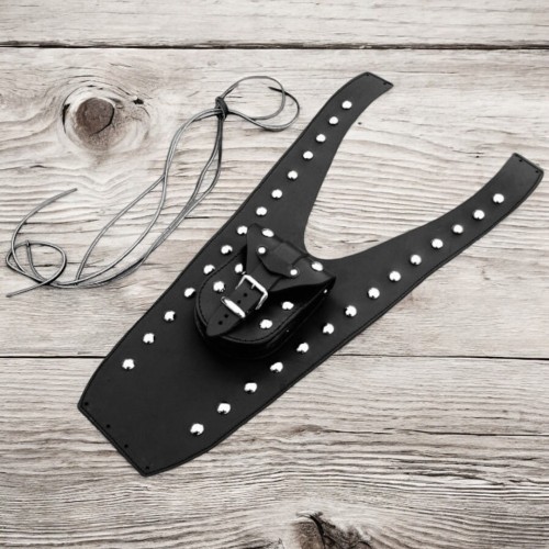 pas-na-zbiornik-honda-vt-125-c (2).jpg