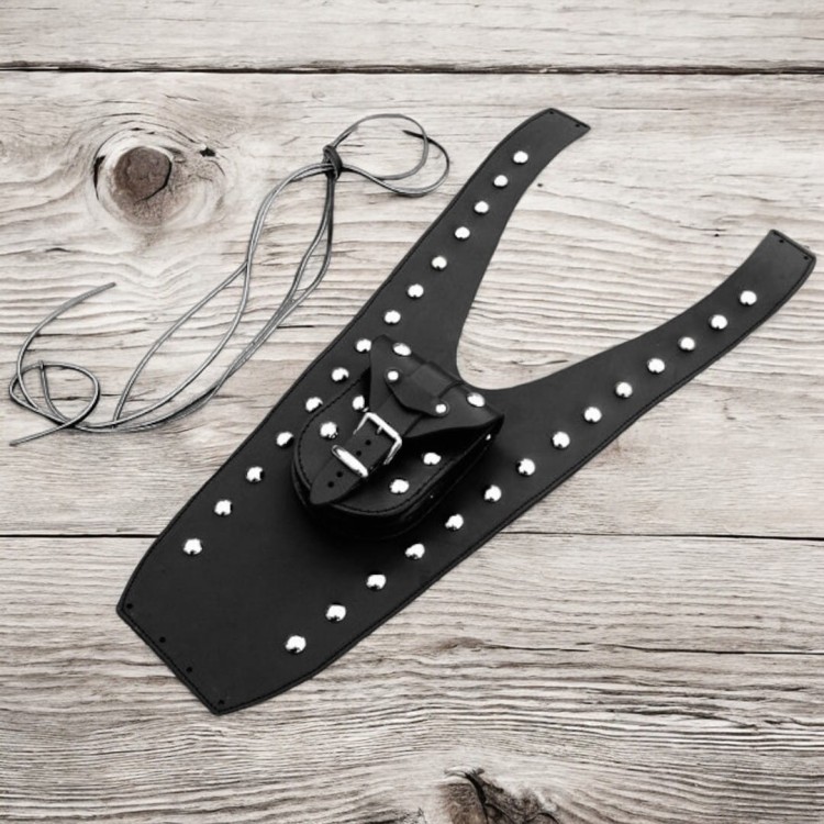 pas-na-zbiornik-honda-vt-125-c (2).jpg