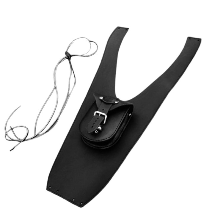 pas-na-zbiornik-honda-vt-125-c- (1).jpg