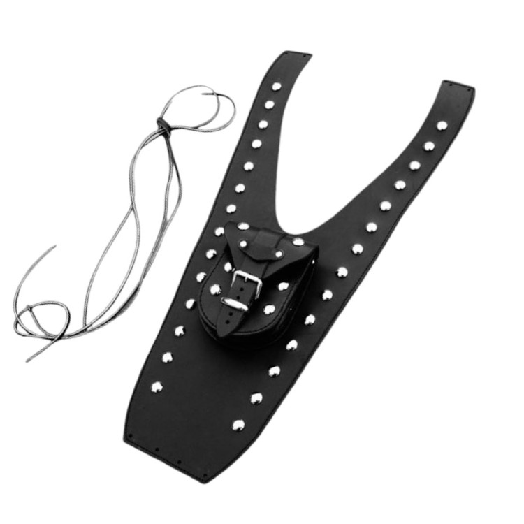 pas-na-zbiornik-honda-vt-125-c- (2).jpg