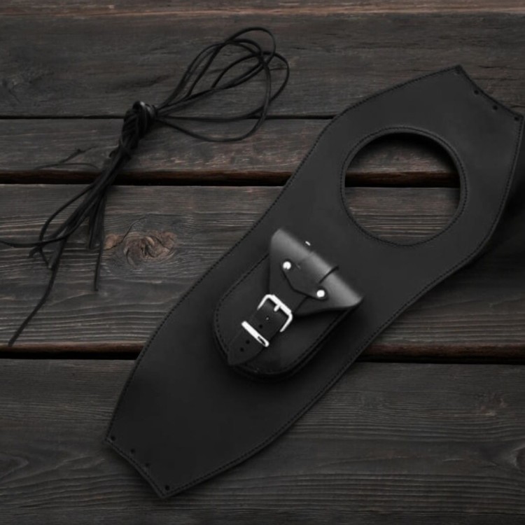 pas-na-zbiornik-hyosung-gv-125 (2).jpg