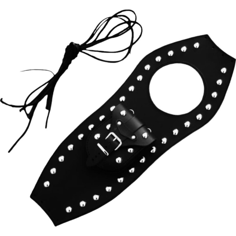 pas-na-zbiornik-hyosung-gv-125_mini (1).jpg