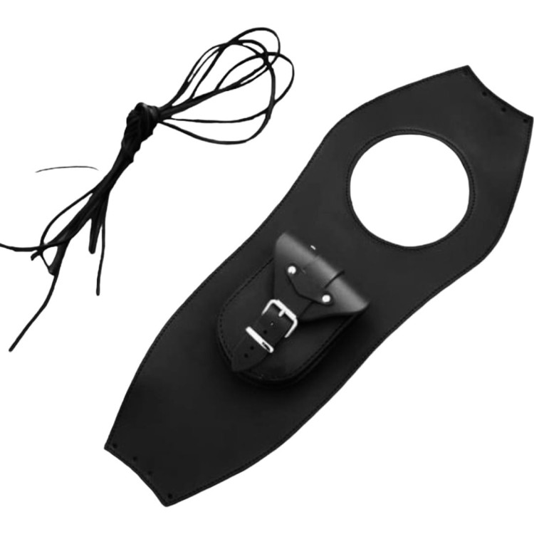 pas-na-zbiornik-hyosung-gv-125_mini (2).jpg