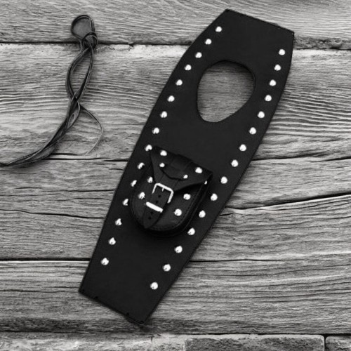 pas-na-zbiornik-honda-gl1500c-valkyrie (1).jpg