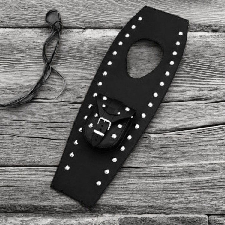 pas-na-zbiornik-honda-gl1500c-valkyrie (1).jpg