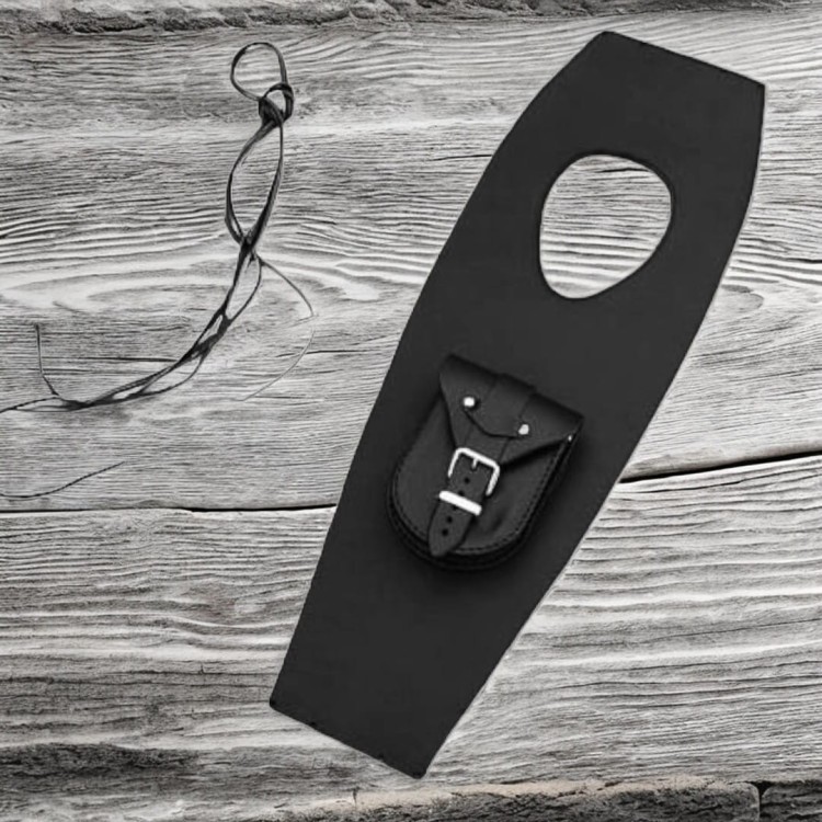 pas-na-zbiornik-honda-gl1500c-valkyrie (2).jpg