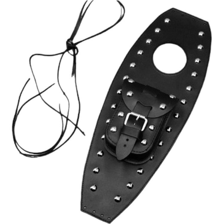 pas-na-zbiornik-honda-rebel_mini (1).jpg