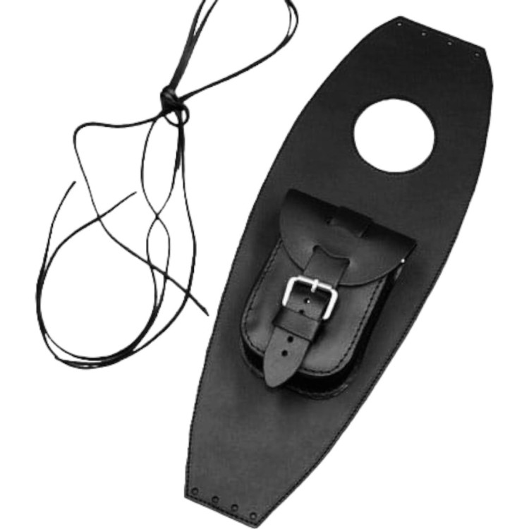 pas-na-zbiornik-honda-rebel_mini (2).jpg