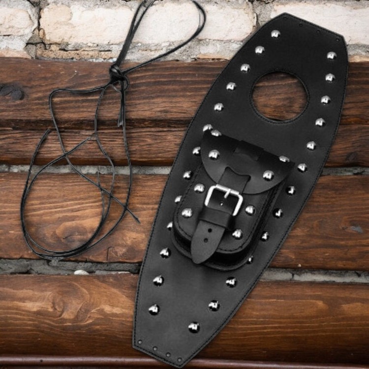 pas-na-zbiornik-honda-rebel (1).jpg