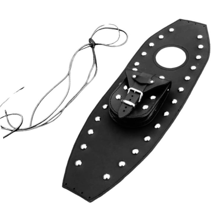 Pas na Zbiornik Honda VT 1100 C Shadow_mini (1).jpg