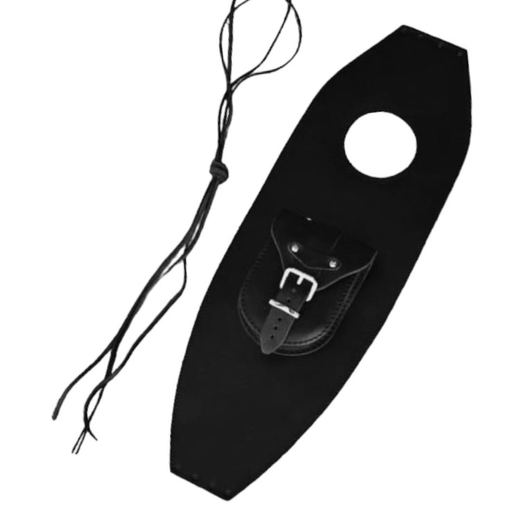 Pas na Zbiornik Honda VT 1100 C Shadow_mini (2).jpg