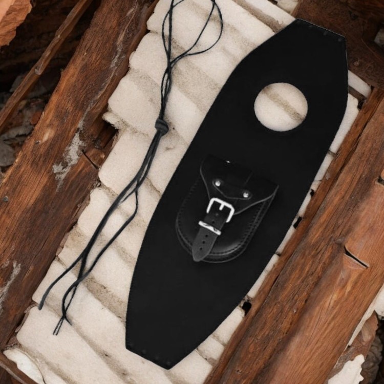 Pas na Zbiornik Honda VT 1100 C Shadow (1).jpg