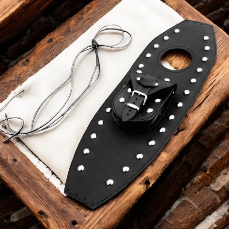 Pas na Zbiornik Honda VT 1100 C Shadow (2).jpg