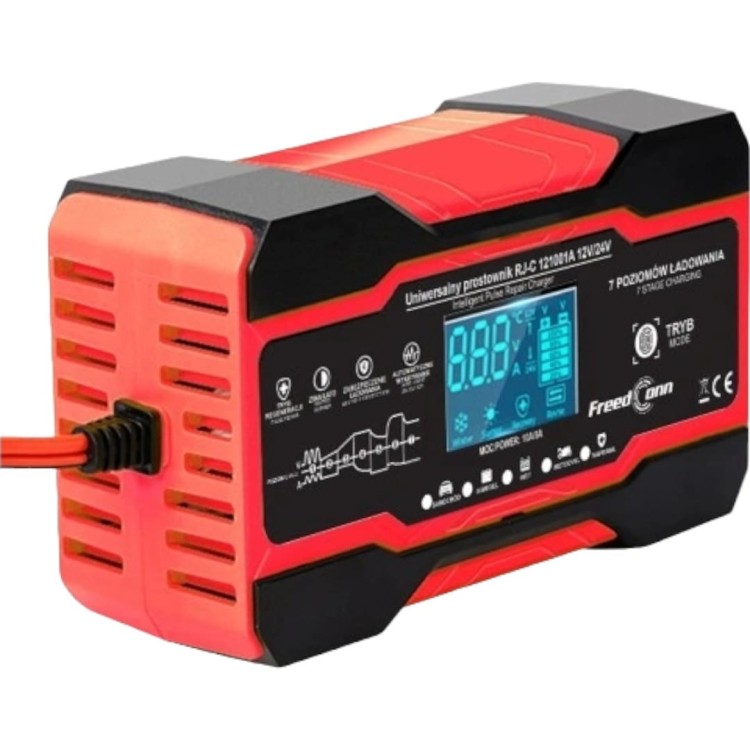 RJ-C 121001A (1).jpg