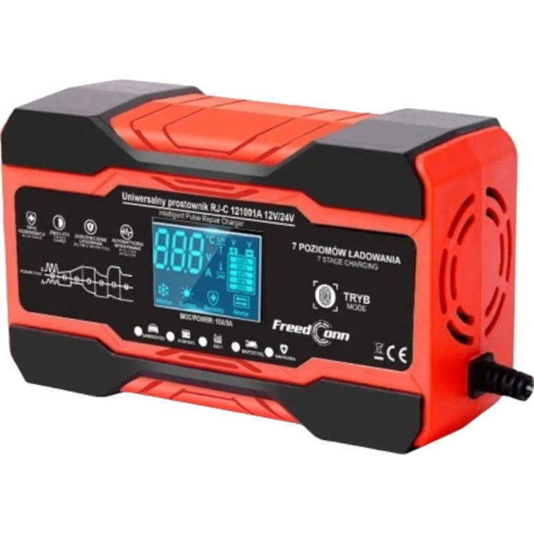 RJ-C 121001A (2).jpg