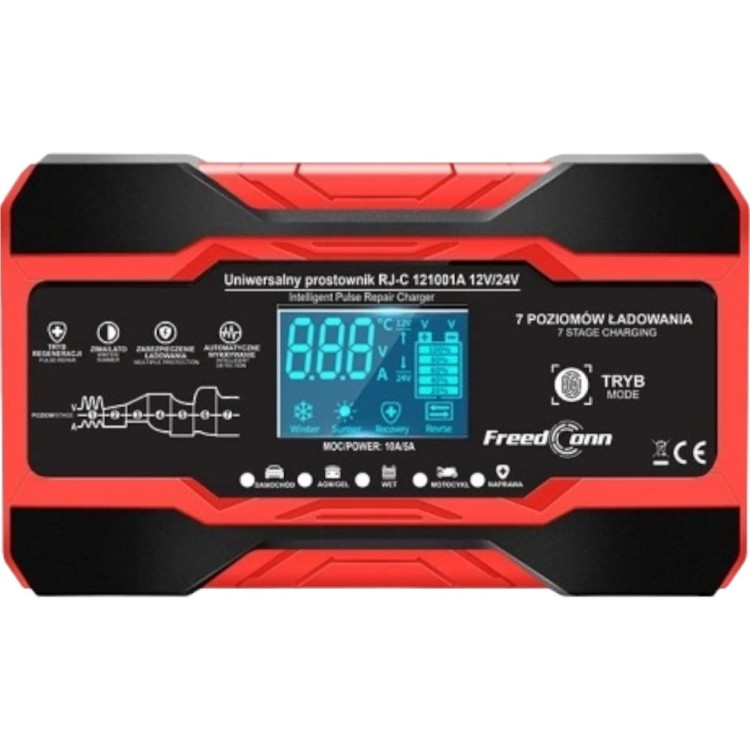 RJ-C 121001A (3).jpg