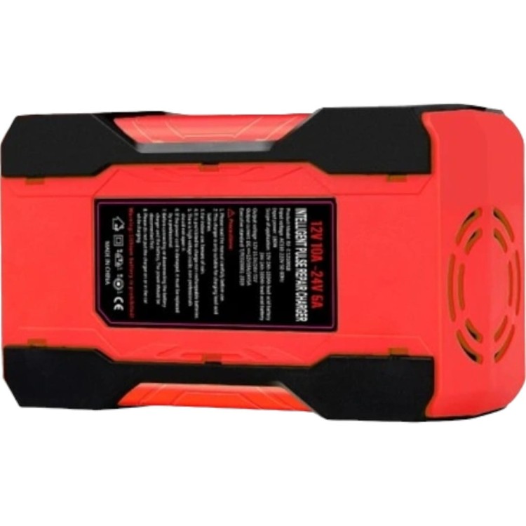 RJ-C 121001A (4).jpg